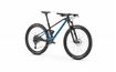 Picture of MONDRAKER F-PODIUM CARBON R MEDIUM